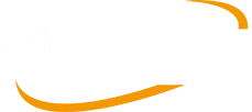 NOR 92