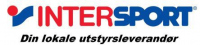 Intersport_web_logo_liten