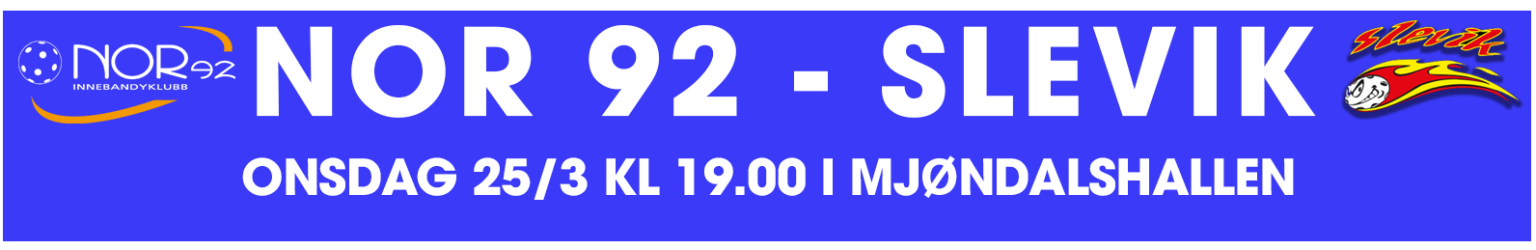 nestkamp SEMI2 (002)